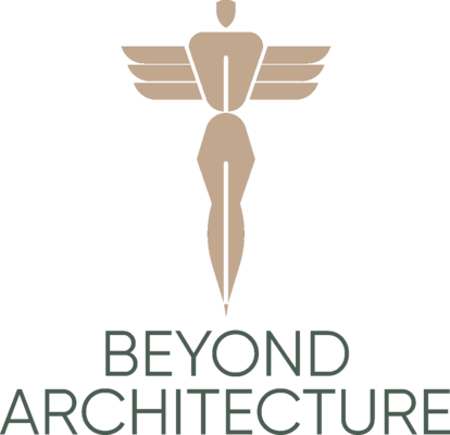 Beyond Architecture